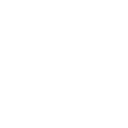 Margin Call